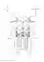 Fig. 01 - Vehicle