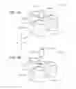 Fig. 06 - Vehicle