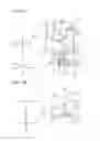 Fig. 08 - Vehicle