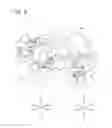 Fig. 09 - Vehicle
