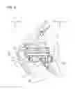 Fig. 10 - Vehicle