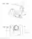 Fig. 13 - Vehicle
