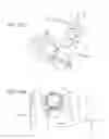 Fig. 14 - Vehicle