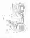 Fig. 02 - Vehicle