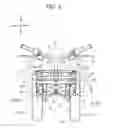Fig. 04 - Vehicle