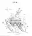 Fig. 05 - Vehicle