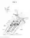 Fig. 06 - Vehicle