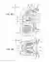 Fig. 09 - Vehicle