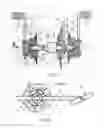 Fig. 04 - Demountable device for transformation of treadle lever rocking movement into rotary movement of bicycle#S drive shaft