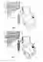 Fig. 04 - Derailleur of a bicycle gearshift and method for electronically controlling a bicycle gearshift