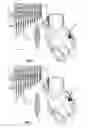 Fig. 05 - Derailleur of a bicycle gearshift and method for electronically controlling a bicycle gearshift