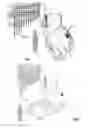Fig. 06 - Derailleur of a bicycle gearshift and method for electronically controlling a bicycle gearshift