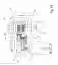 Fig. 29 - Derailleur of a bicycle gearshift and method for electronically controlling a bicycle gearshift