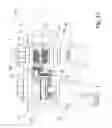 Fig. 30 - Derailleur of a bicycle gearshift and method for electronically controlling a bicycle gearshift