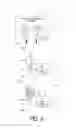 Fig. 06 - Bicycle operating apparatus and bicycle operating system