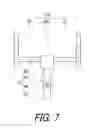 Fig. 08 - Bicycle operating apparatus and bicycle operating system