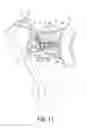 Fig. 12 - Bicycle operating apparatus and bicycle operating system