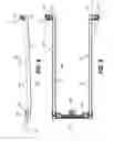 Fig. 09 - Tunnel guard for a snowmobile