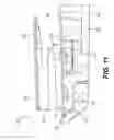 Fig. 11 - Tunnel guard for a snowmobile