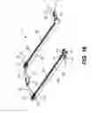 Fig. 16 - Tunnel guard for a snowmobile