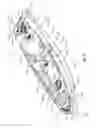 Fig. 02 - Watercraft with undercut grip insert