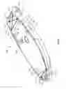 Fig. 04 - Watercraft with undercut grip insert