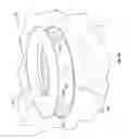 Fig. 06 - Watercraft with undercut grip insert