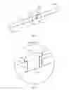 Fig. 03 - Multifunctional carrying device for tidal stream generator and using method thereof