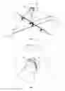 Fig. 04 - Multifunctional carrying device for tidal stream generator and using method thereof
