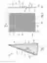 Fig. 02 - Laminate