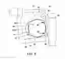 Fig. 06 - Sleeve and collar system for an oar and method of making same