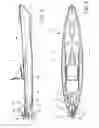 Fig. 02 - Trolling motor system for a light-weight watercraft