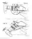 Fig. 03 - Trolling motor system for a light-weight watercraft
