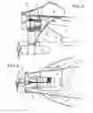 Fig. 04 - Trolling motor system for a light-weight watercraft