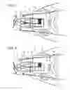 Fig. 05 - Trolling motor system for a light-weight watercraft