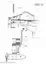 Fig. 07 - Trolling motor system for a light-weight watercraft
