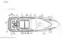 Fig. 06 - Watercraft for leisure use