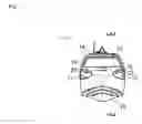 Fig. 08 - Watercraft for leisure use