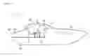 Fig. 14 - Watercraft for leisure use