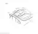 Fig. 16 - Watercraft for leisure use