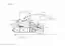 Fig. 18 - Watercraft for leisure use