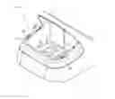 Fig. 19 - Watercraft for leisure use