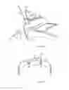 Fig. 20 - Watercraft for leisure use