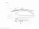 Fig. 25 - Watercraft for leisure use