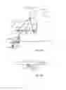 Fig. 29 - Watercraft for leisure use