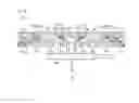 Fig. 33 - Watercraft for leisure use