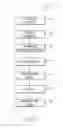 Fig. 07 - Splice assembly for joining structural components