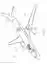 Fig. 08 - Splice assembly for joining structural components