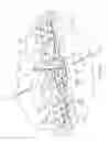 Fig. 11 - Splice assembly for joining structural components