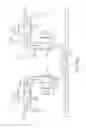 Fig. 12 - Splice assembly for joining structural components